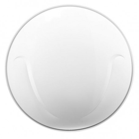 Водонагреватель электрический накопительный ROYAL THERMO, OPTIMAL, RWH 50 Optimal
