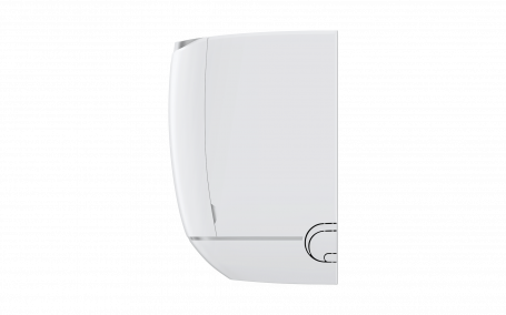 Cплит-система LORIOT, RESIDENCE SMART DC Inverter 2024, LAC-24AJI-IN / LAC-24AJI-OUT