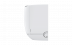 Cплит-система LORIOT, RESIDENCE SMART DC Inverter 2024, LAC-24AJI-IN / LAC-24AJI-OUT