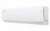 Сплит-система ULTIMA COMFORT, ECLIPSE 2026 (on/off), ECP-24PN-IN / ECP-24PN-OUT