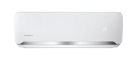 Сплит-система FERRUM, FORCE (on/off), FIS12F2 / FOS12F2