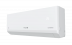 Сплит-система ENERGOLUX, NYON DC Inverter, SAS12IL1-AI / SAU12IL1-AI