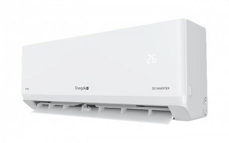 Сплит-система ENERGOLUX, NYON DC Inverter, SAS12IL1-AI / SAU12IL1-AI