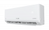 Сплит-система ENERGOLUX, NYON DC Inverter, SAS12IL1-AI / SAU12IL1-AI