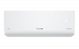 Сплит-система ENERGOLUX, NYON DC Inverter, SAS12IL1-AI / SAU12IL1-AI