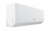 Сплит-система ENERGOLUX, NYON DC Inverter, SAS12IL1-AI / SAU12IL1-AI