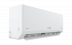 Сплит-система ENERGOLUX, NYON DC Inverter, SAS12IL1-AI / SAU12IL1-AI