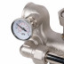 Узел смесительный Royal Thermo RoyalMix без насоса 1"