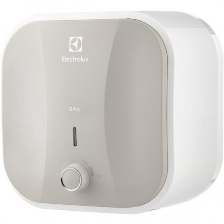 Водонагреватель электрический накопительный ELECTROLUX, Q-BIC, EWH 15 Q-bic U