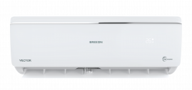 Сплит-система BREEON, VECTOR DC INVERTER, BRC-07AVI-IN / BRC-07AVI-OUT