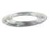 Труба алюминиевая АД0 3/8" (9,52 х 1,2мм; бухта 30м)