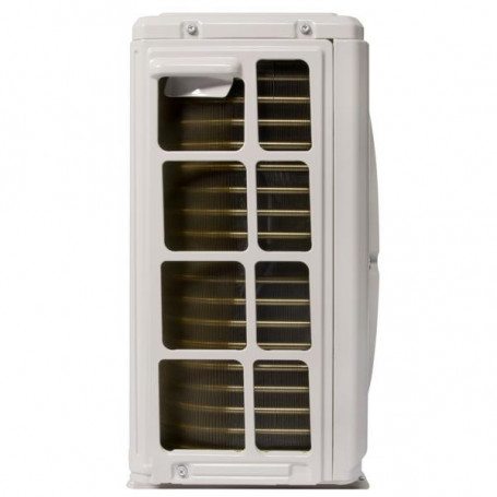Сплит-система ROYAL THERMO, SIENA DC Inverter, RTSI/in-12HN8 / RTSI/out-12HN8