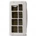 Сплит-система ROYAL THERMO, SIENA DC Inverter, RTSI/in-12HN8 / RTSI/out-12HN8