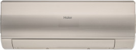 Сплит-система HAIER, FLEXIS (on/off), HSU-12HFF103/R3-G / HSU-12HUF103/R3 (-40C)
