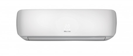 Сплит-система HISENSE, NEO PREMIUM CLASSIC A WI-FI (on/off), AS-13HW4SVDTG5G / AS-13HW4SVDTGW