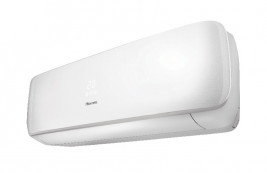 Сплит-система HISENSE, NEO PREMIUM CLASSIC A WI-FI (on/off), AS-13HW4SVDTG5G / AS-13HW4SVDTGW