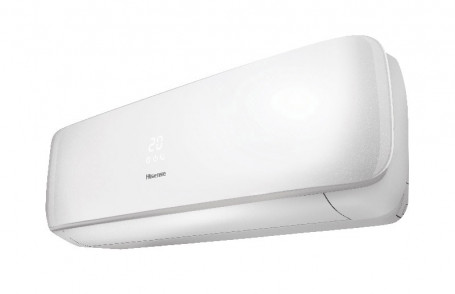 Сплит-система HISENSE, NEO PREMIUM CLASSIC A WI-FI (on/off), AS-13HW4SVDTG5G / AS-13HW4SVDTGW