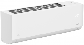 Сплит-система FUNAI, SENSEI 2.0 2026 (on-off), RAC-SN25HP.D07/S / RAC-SN25HP.D07/U