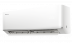 Сплит-система HISENSE, EXPERT PRO 2.0 EU DC Inverter 2026 WI-FI, AS-24UW4RFWHC00G / AS-24UW4RFWHC00W