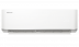 Сплит-система HISENSE, EXPERT PRO 2.0 EU DC Inverter 2026 WI-FI, AS-24UW4RFWHC00G / AS-24UW4RFWHC00W