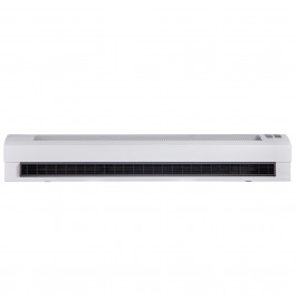 Завеса тепловая Ballu BHC-H15A-PS2