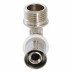 Уголок пресс Valtec VTm.253.N.002004 НР 20х1/2"