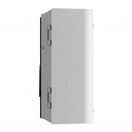 Очиститель воздуха приточный Ballu ONEAIR ASP-90WB