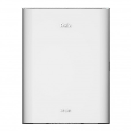 Очиститель воздуха приточный Ballu ONEAIR ASP-90WB