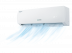 Настенная сплит-система Ecoclima ECW-12QC + EC-12QC, белый