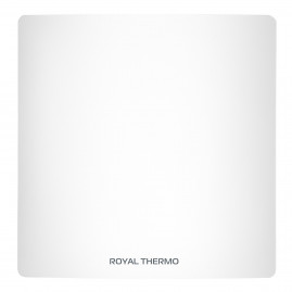 Вентилятор вытяжной Royal Thermo Sunset RAFS 100 S Silent