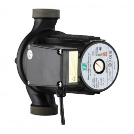 Насос циркуляционный PUMPMAN GRS 32/12-M