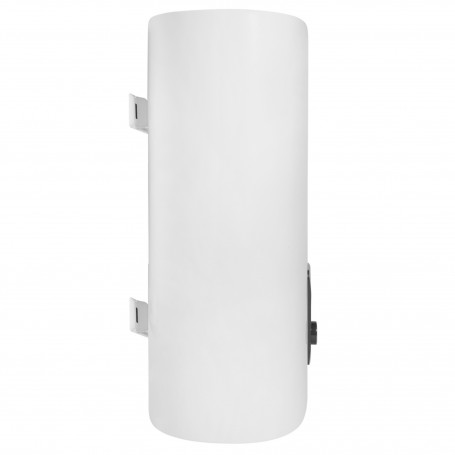 Водонагреватель Royal Thermo RWH 30 Citadel Unic