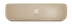 Сплит-система HISENSE, CHAMPAGNE CRYSTAL SUPER DC Inverter 2025 WI-FI, AS-13UW4RVETG01G(С) / AS-13UW4RVETG01W(С)