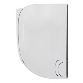 Сплит-система ROYAL THERMO, SIENA DC Inverter, RTSI/in-09HN8 / RTSI/out-09HN8