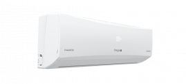 Сплит-система ENERGOLUX, CHAMPERY Inverter, SAS07CH1-AI / SAU07CH1-AI