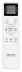 Сплит-система ULTIMA COMFORT, ECLIPSE Inverter 2026, ECP-I07PN-IN / ECP-I07PN-OUT