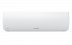 Сплит-система COOLBERG, RUNA (on/off), CS-12R1-IN / CS-12R1-OUT