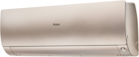 Внутренний настенный блок мульти-сплит системы HAIER, FLEXIS SUPER MATCH, AS70S2SF3FA-G
