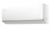 Сплит-система HISENSE, EXPERT PRO 2.0 EU DC Inverter 2026 WI-FI, AS-18UW4RXPHC00G / AS-18UW4RXPHC00W