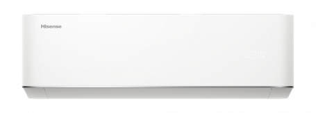 Сплит-система HISENSE, EXPERT PRO 2.0 EU DC Inverter 2026 WI-FI, AS-18UW4RXPHC00G / AS-18UW4RXPHC00W