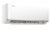 Сплит-система HISENSE, EXPERT PRO 2.0 EU DC Inverter 2026 WI-FI, AS-18UW4RXPHC00G / AS-18UW4RXPHC00W