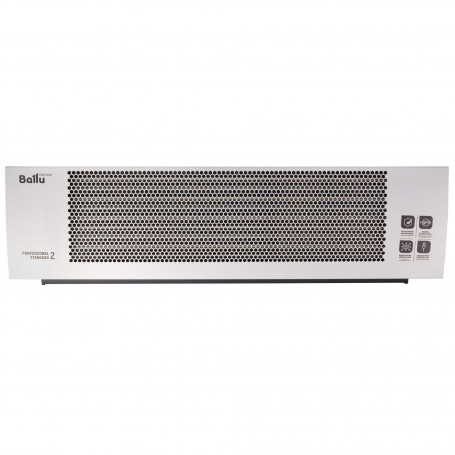 Завеса тепловая Ballu BHC-H10A-PS2