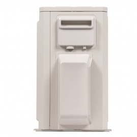 Блок внешний Electrolux EACO/I-14 FMI-2/N8_ERP Free match сплит-системы