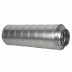 Шумоглушитель SHUFT SCr 100/600