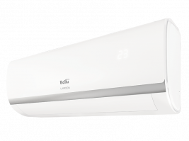 Блок внутренний Ballu BSD/in-07HN1_20Y сплит-системы