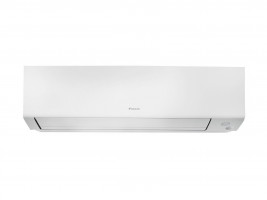 Сплит-система DAIKIN, PERFERA (FTXM-A) Inverter, FTXM60A / RXM60A