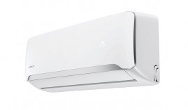 Сплит-система FERRUM, FORCE WS40 (on/off), FIS09F2 / FOS09F2-WS40