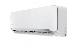 Сплит-система FERRUM, FORCE WS40 (on/off), FIS09F2 / FOS09F2-WS40