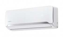Сплит-система FERRUM, FORCE WS40 (on/off), FIS09F2 / FOS09F2-WS40