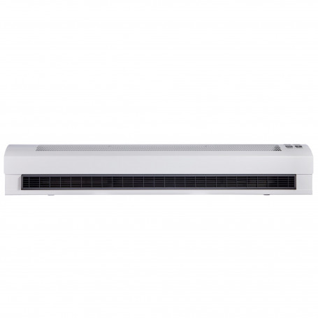 Завеса тепловая Ballu BHC-H15W30-PS2